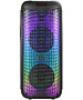 Колонка для вечеринок Supra SMB-790