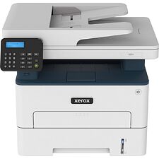 МФУ Xerox WorkCentre B225DNI (B225V_DNI)