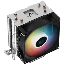 Кулер для процессора DeepCool AG300 MARRS (R-AG300-BKMNMN-G)
