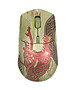 Мышь SteelSeries CS2 Dragon Lore Edition (62614)