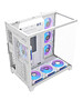 Корпус Alseye Vision Ultra W без БП (AS.07.0235)