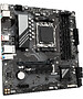 Материнская плата GigaByte A620M Gaming X rev. 1.1