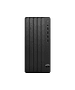 Компьютер HP Pro 290 G9 TWR (CA7Y3AT)