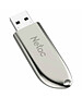 USB Flash-накопитель Netac U352 64Gb (NT03U352N-064G-20PN)