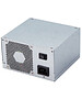 Блок питания FSP FSP700-80PSA(SK) 700W (9PA7007801)