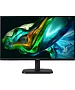 Монитор Acer EK271UEbmiipx черный (UM.HE1CD.E03)