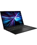 Ноутбук Asus V16 V3607VH-TK185 Black (90NB16L1-M00FR0)