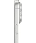 Смартфон Apple iPhone 17 Pro Max A3526 1TB серебристый (MFYV4KH/A)