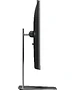 Моноблок Teclast T27 Air 2K 12450H16G512FKRU черный