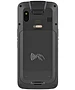 Терминал сбора данных M3 Mobile SL20 (SL204C-R2CHSE-HF-01)