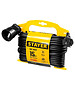 Удлинитель Stayer MF 207 55014-15_z01