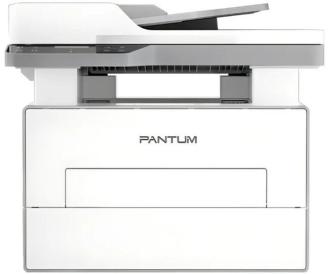 МФУ Pantum BM4210DW