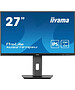 Монитор Iiyama ProLite XUB2797QSU-B2 черный