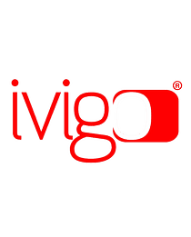iVigo