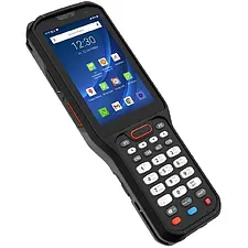 Терминал сбора данных Urovo RT40S (RT40S-SS5S13E4031SN)
