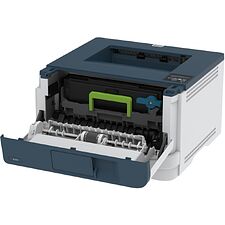 Принтер Xerox B310V_DNI