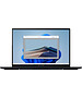 Ноутбук Asus ZenBook Duo UX8406CA-QL460X Dark Grey (90NB14X1-M00UA0)