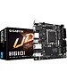 Материнская плата Gigabyte H610I DDR5 rev. 1.0