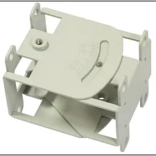 Точка доступа MikroTik RB911G-5HPnD-QRT