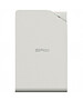 Внешний накопитель Silicon-Power 1TB SP010TBPHDS03S3W