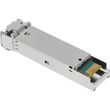 Трансивер Future Technologies FT-SFP-LX-1,25-13-20-D-I
