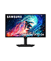 Монитор Samsung LS27HG610SIXCI