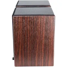 Акустика Microlab Solo 4