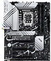 Материнская плата ASUS Prime Z790-P WiFi (90MB1CJ0-M1EAY0)