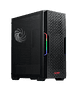 Корпус XPG STARKERAIRBTFMTA-BKCWW без БП
