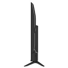 Телевизор Raskat 50U4300B