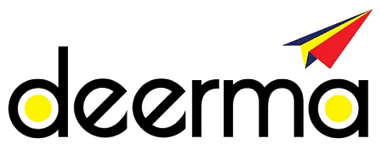 Deerma