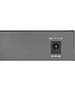 Коммутатор Cudy GS1005P