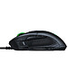 Мышь Razer Basilisk V3 Pro (RZ01-04620100-R3G1)