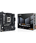Материнская плата Asus TUF Gaming B850M-Plus II (90MB1MT0-M0EAY0)