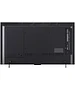 Телевизор LG OLED42C6RLA