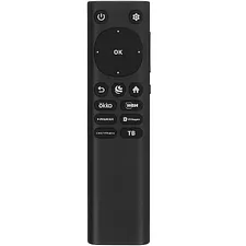 Телевизор Sber SDX-55UQ6000DGA