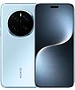 Смартфон Honor Magic7 Pro 12GB/512GB Breeze Blue (PTP-N49)