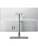 Моноблок Acer Aspire C27-195ES серебристый (DQ.BMFCD.001)