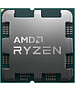 Процессор AMD Ryzen 9 7900X Wof OEM