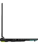 Ноутбук Asus ROG Strix G18 G814PM-S8117 Grey (90NR0L29-M005X0)