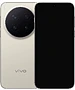 Смартфон Vivo X300 Pro 16GB/512GB песчаный бархат (V2514)