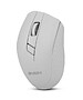 Мышь Sven RX-425W USB белый (SV-014469)