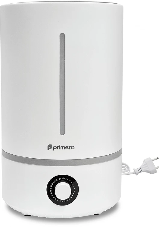 Увлажнитель воздуха Primera HUP-R1060-TA
