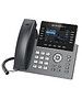 IP-телефон Grandstream GRP2615