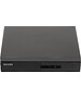 Видеорегистратор наблюдения Hikvision DS-7108NI-Q1/M(D)
