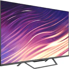 Телевизор Skyworth 50Q67G