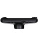 Автомобильный видеорегистратор SilverStone F1 NTK-55F Taxi черный