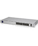Коммутатор Ubiquiti USW-24