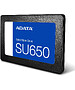SSD диск A-Data Ultimate SU650 2TB (ASU650SS-2TT-R)