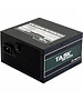 Блок питания Chieftec Task 600W черный (TPS-600S)